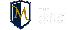 The Marvell College